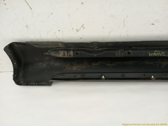 Volvo V70 Driver Left Rocker Panel Side Skirt