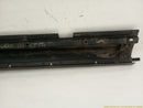 Volvo V70 Driver Left Rocker Panel Side Skirt-12