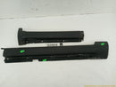 Volvo V70 Passenger Right Rocker Panel Side Skirt-1
