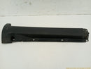 Volvo V70 Passenger Right Rocker Panel Side Skirt-2