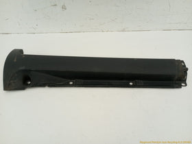 Volvo V70 Passenger Right Rocker Panel Side Skirt - 0