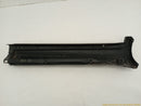 Volvo V70 Passenger Right Rocker Panel Side Skirt-5