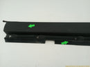 Volvo V70 Passenger Right Rocker Panel Side Skirt-6