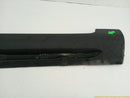 Volvo V70 Passenger Right Rocker Panel Side Skirt-7
