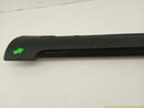 Volvo V70 Passenger Right Rocker Panel Side Skirt-8