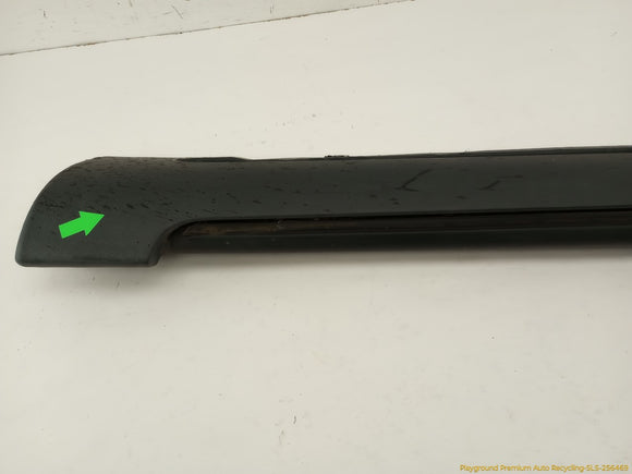 Volvo V70 Passenger Right Rocker Panel Side Skirt