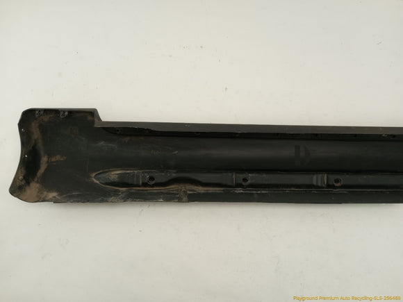 Volvo V70 Passenger Right Rocker Panel Side Skirt