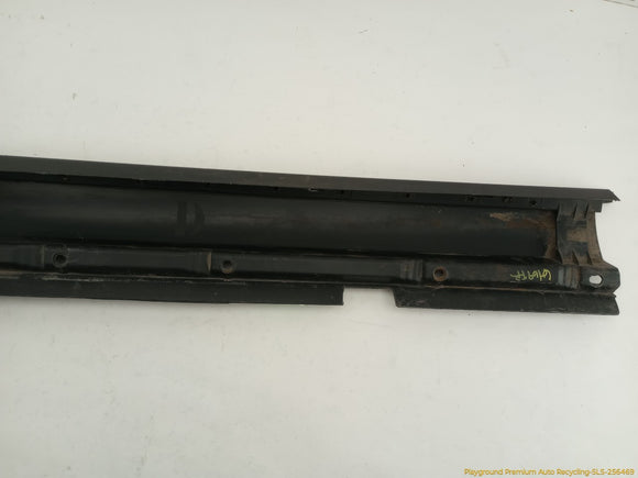 Volvo V70 Passenger Right Rocker Panel Side Skirt