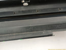 Volvo V70 Passenger Right Rocker Panel Side Skirt-12