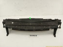 Volvo V70 Front Under Engine Splash Shield-1