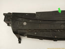 Volvo V70 Front Under Engine Splash Shield-2