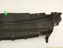 Volvo V70 Front Under Engine Splash Shield-3
