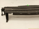 Volvo V70 Front Under Engine Splash Shield-5