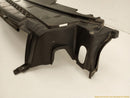 Volvo V70 Front Under Engine Splash Shield-7