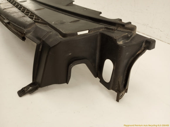 Volvo V70 Front Under Engine Splash Shield