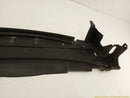 Volvo V70 Front Under Engine Splash Shield-9