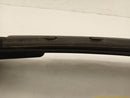 Volvo V70 Front Under Engine Splash Shield-10