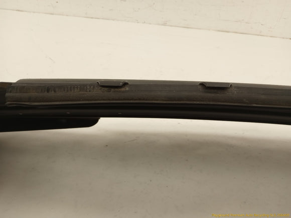 Volvo V70 Front Under Engine Splash Shield