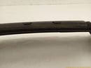 Volvo V70 Front Under Engine Splash Shield-11