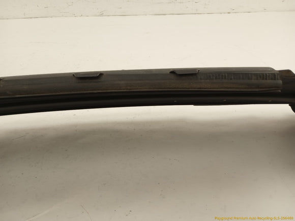 Volvo V70 Front Under Engine Splash Shield