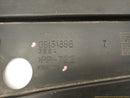Volvo V70 Front Under Engine Splash Shield-12