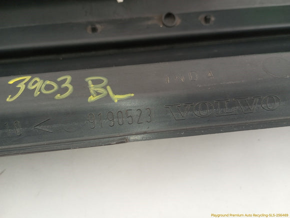 Volvo V70 Driver Left Rear Rocker Panel Side Skirt