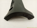 Volvo V70 Driver Left Rear Rocker Panel Side Skirt-3