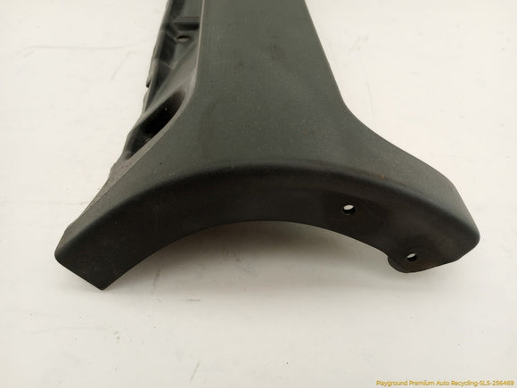 Volvo V70 Driver Left Rear Rocker Panel Side Skirt