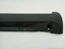 Volvo V70 Driver Left Rear Rocker Panel Side Skirt-5