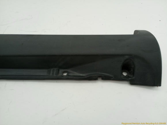 Volvo V70 Driver Left Rear Rocker Panel Side Skirt