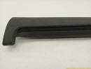 Volvo V70 Driver Left Rear Rocker Panel Side Skirt-6