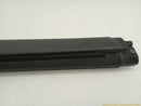 Volvo V70 Driver Left Rear Rocker Panel Side Skirt-7