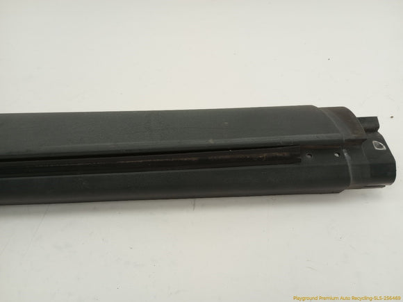 Volvo V70 Driver Left Rear Rocker Panel Side Skirt