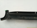 Volvo V70 Driver Left Rear Rocker Panel Side Skirt-11