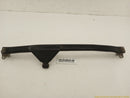 Volvo V70 Front Strut Tower Brace-1