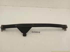 Volvo V70 Front Strut Tower Brace