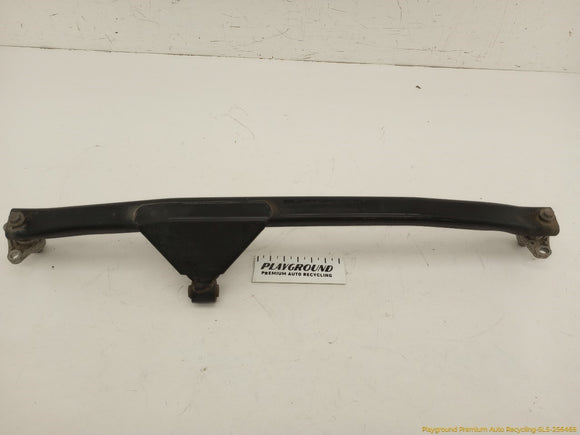 Volvo V70 Front Strut Tower Brace