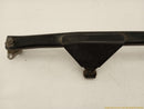 Volvo V70 Front Strut Tower Brace-2