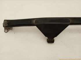 Volvo V70 Front Strut Tower Brace - 0