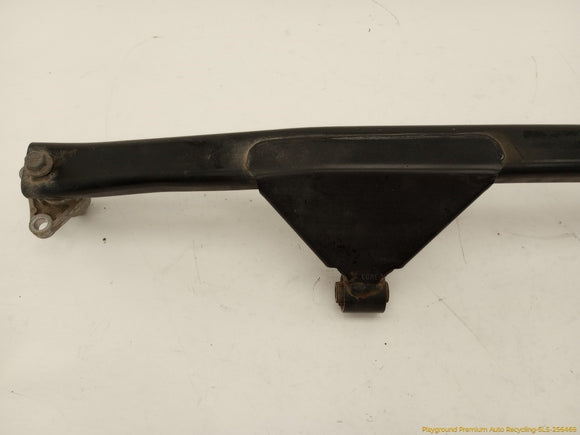 Volvo V70 Front Strut Tower Brace