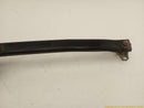 Volvo V70 Front Strut Tower Brace-3