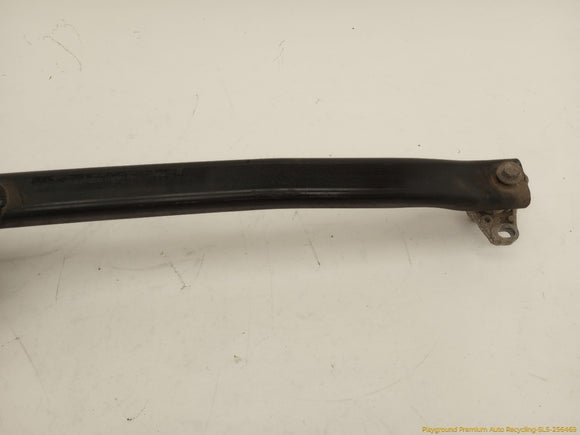 Volvo V70 Front Strut Tower Brace