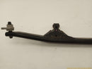 Volvo V70 Front Strut Tower Brace-4
