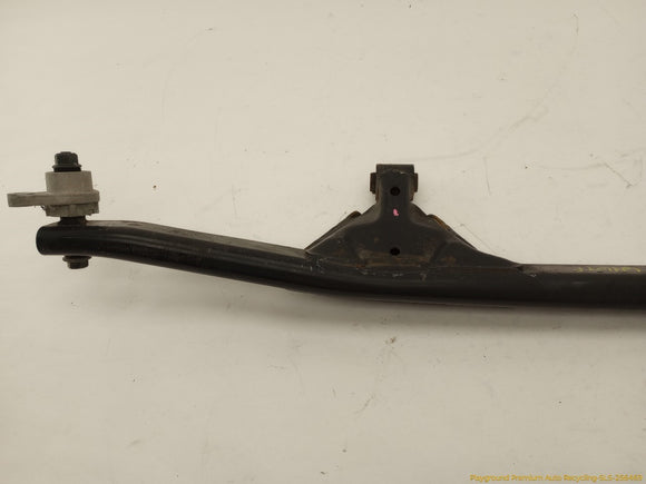 Volvo V70 Front Strut Tower Brace