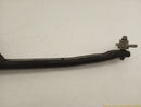 Volvo V70 Front Strut Tower Brace-5
