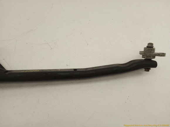 Volvo V70 Front Strut Tower Brace