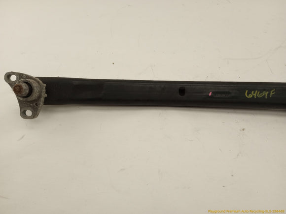 Volvo V70 Front Strut Tower Brace