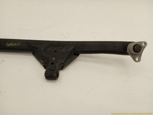 Volvo V70 Front Strut Tower Brace