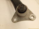 Volvo V70 Front Strut Tower Brace-8