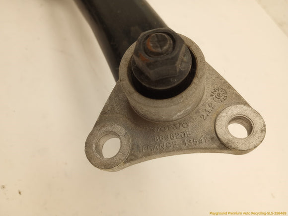 Volvo V70 Front Strut Tower Brace